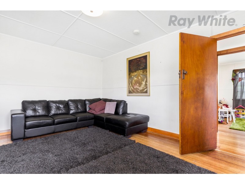 61 Edinburgh Crescent, Goodwood TAS 7010