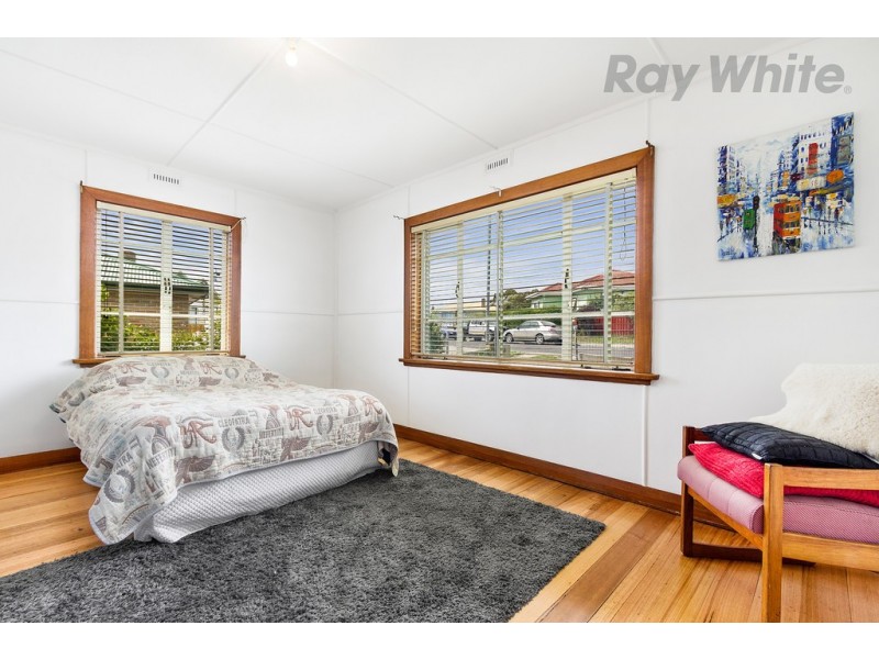 61 Edinburgh Crescent, Goodwood TAS 7010