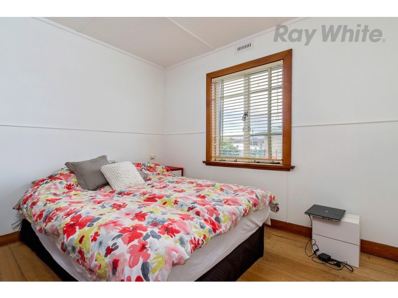 61 Edinburgh Crescent, Goodwood TAS 7010