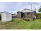 61 Edinburgh Crescent, Goodwood TAS 7010