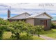 61 Edinburgh Crescent, Goodwood TAS 7010