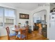 42 Adelphi Road, Claremont TAS 7011