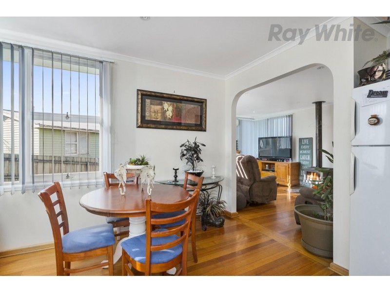42 Adelphi Road, Claremont TAS 7011
