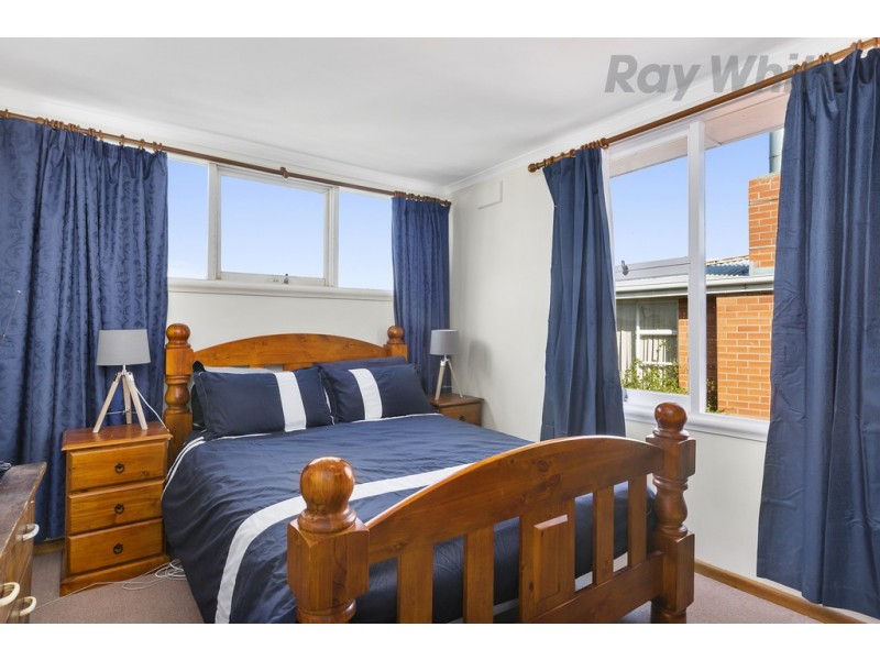 42 Adelphi Road, Claremont TAS 7011