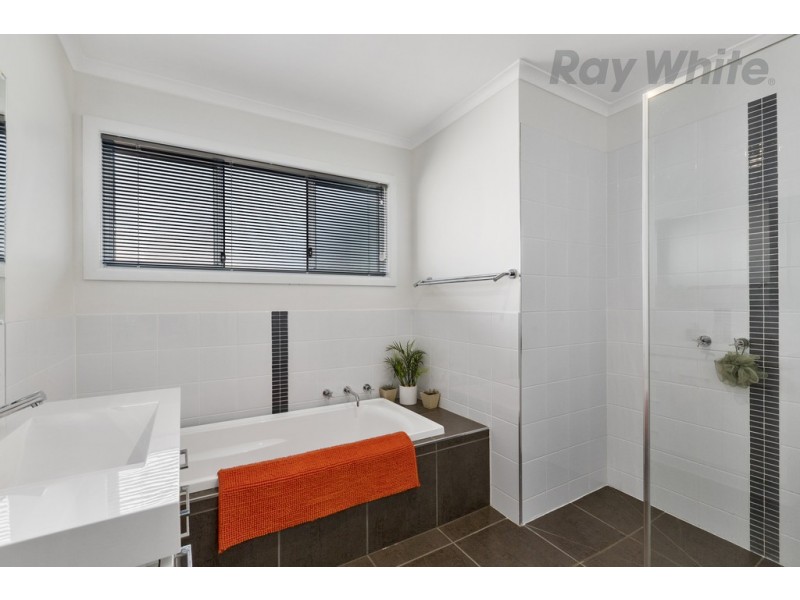 42 Adelphi Road, Claremont TAS 7011