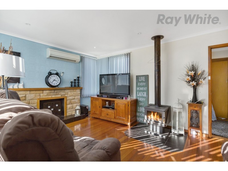 42 Adelphi Road, Claremont TAS 7011