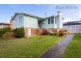 42 Adelphi Road, Claremont TAS 7011