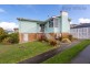 42 Adelphi Road, Claremont TAS 7011