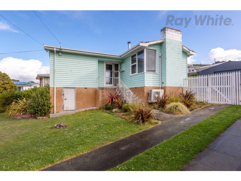 42 Adelphi Road, Claremont TAS 7011