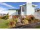 42 Adelphi Road, Claremont TAS 7011
