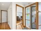 42 Adelphi Road, Claremont TAS 7011