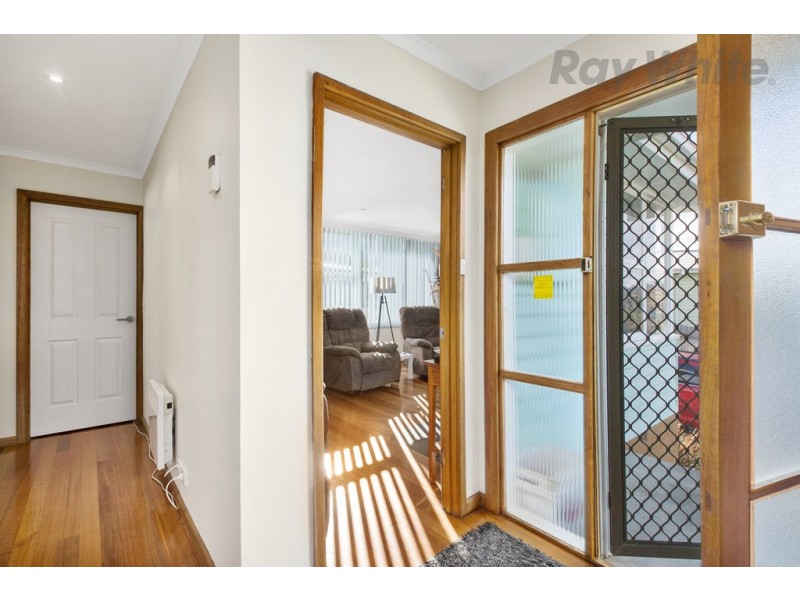 42 Adelphi Road, Claremont TAS 7011