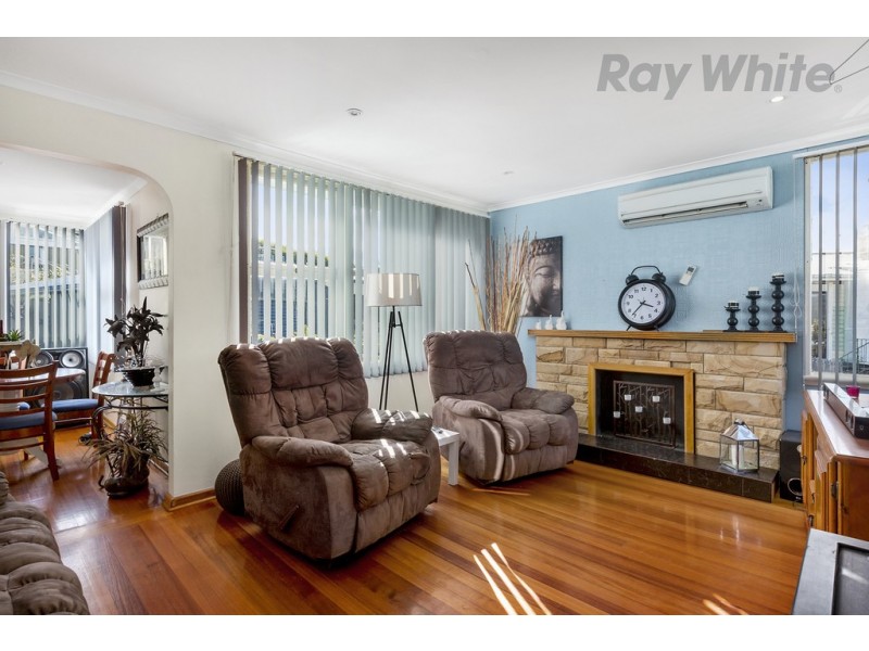 42 Adelphi Road, Claremont TAS 7011