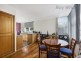 42 Adelphi Road, Claremont TAS 7011