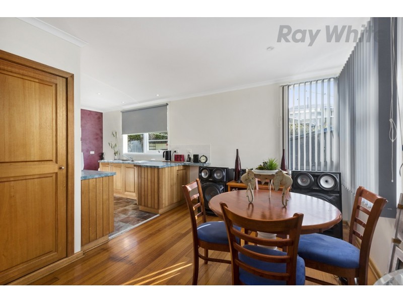 42 Adelphi Road, Claremont TAS 7011