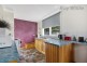 42 Adelphi Road, Claremont TAS 7011
