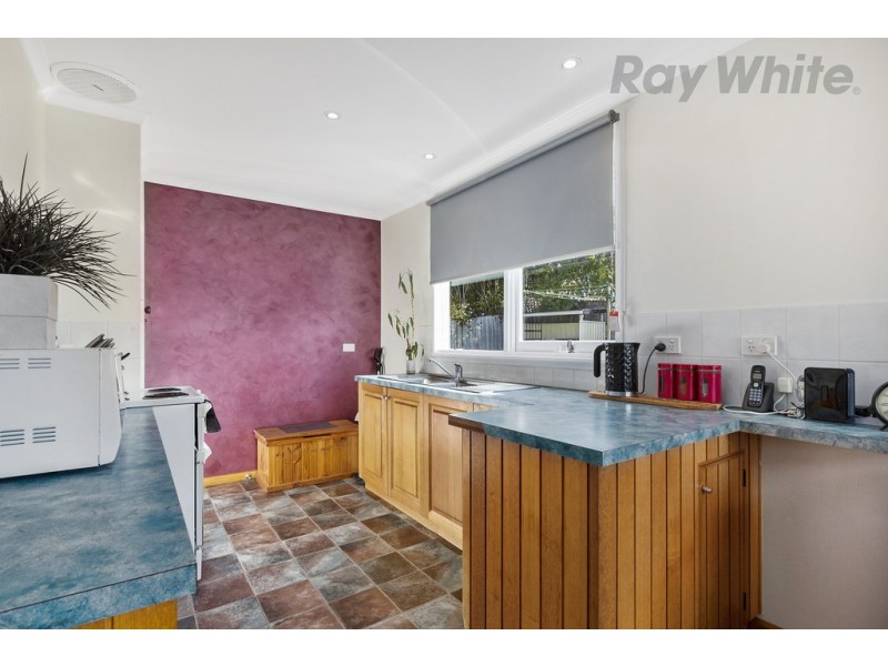 42 Adelphi Road, Claremont TAS 7011