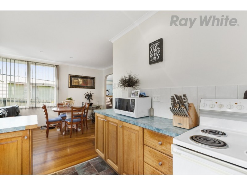 42 Adelphi Road, Claremont TAS 7011