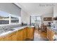 42 Adelphi Road, Claremont TAS 7011