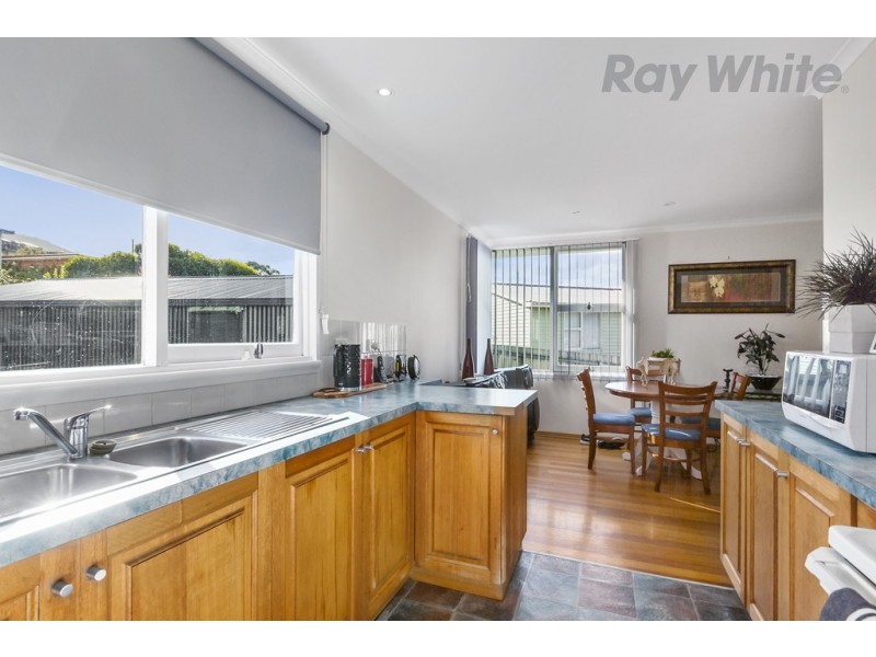 42 Adelphi Road, Claremont TAS 7011