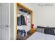 42 Adelphi Road, Claremont TAS 7011
