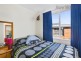 42 Adelphi Road, Claremont TAS 7011