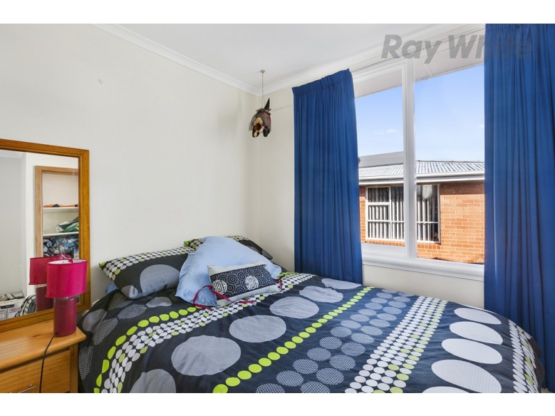 42 Adelphi Road, Claremont TAS 7011