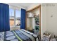42 Adelphi Road, Claremont TAS 7011