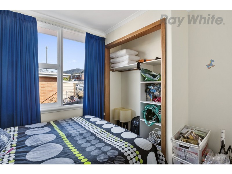 42 Adelphi Road, Claremont TAS 7011