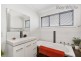 42 Adelphi Road, Claremont TAS 7011