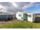 42 Adelphi Road, Claremont TAS 7011