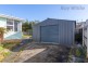42 Adelphi Road, Claremont TAS 7011