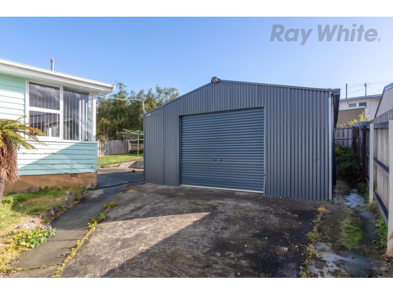 42 Adelphi Road, Claremont TAS 7011