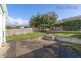 42 Adelphi Road, Claremont TAS 7011