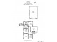 42 Adelphi Road, Claremont TAS 7011 Floorplan