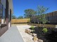 2/16 Dossiter, Bellerive TAS 7018