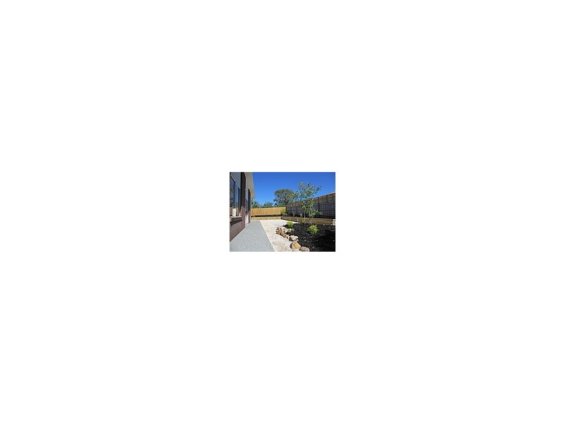 2/16 Dossiter, Bellerive TAS 7018
