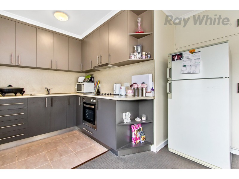 1/43 Toorak Avenue, Mount Stuart TAS 7000