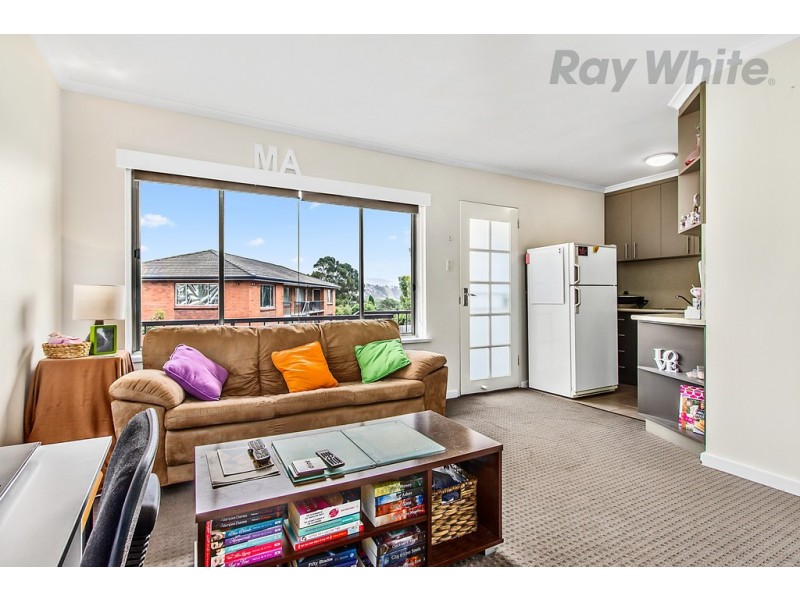 1/43 Toorak Avenue, Mount Stuart TAS 7000