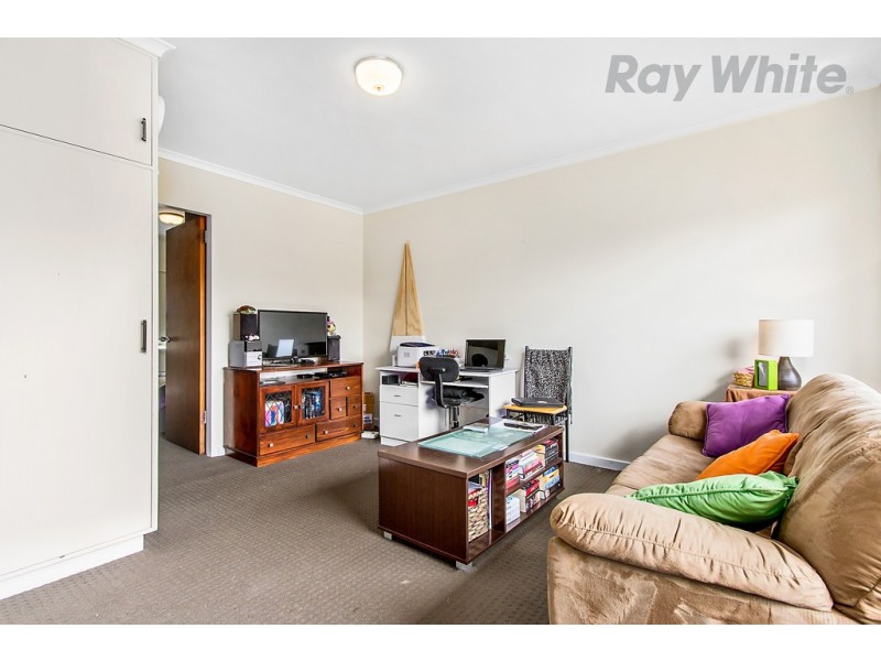 1/43 Toorak Avenue, Mount Stuart TAS 7000