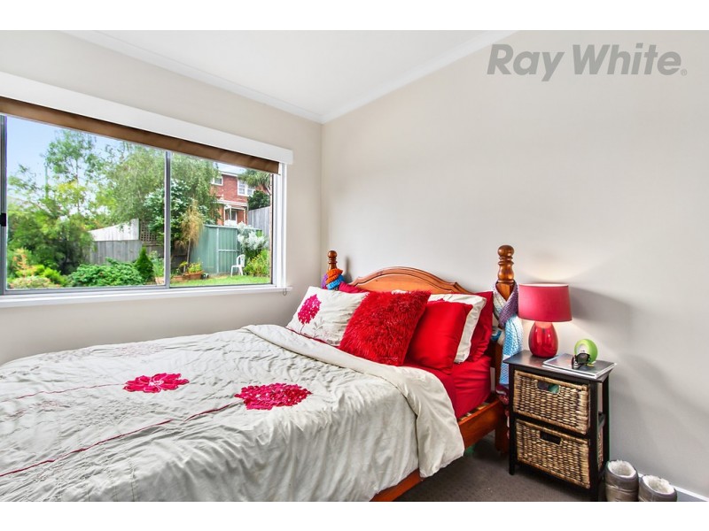 1/43 Toorak Avenue, Mount Stuart TAS 7000