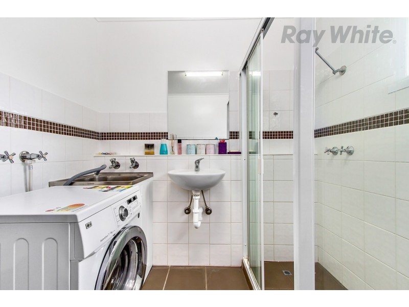 1/43 Toorak Avenue, Mount Stuart TAS 7000