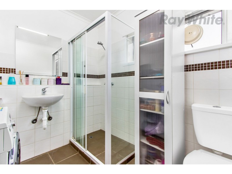 1/43 Toorak Avenue, Mount Stuart TAS 7000