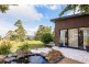 49 Perrymore Road, Dromedary TAS 7030
