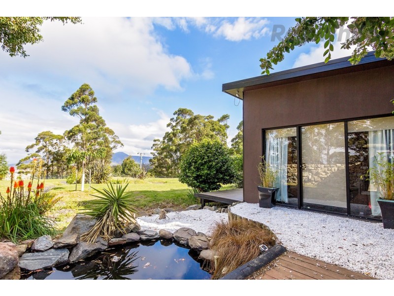 49 Perrymore Road, Dromedary TAS 7030