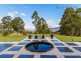 49 Perrymore Road, Dromedary TAS 7030