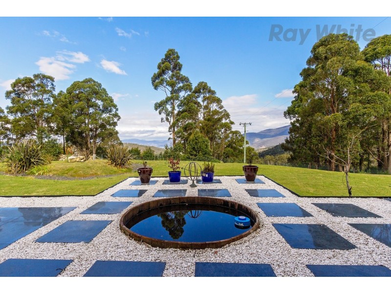 49 Perrymore Road, Dromedary TAS 7030