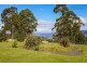 49 Perrymore Road, Dromedary TAS 7030