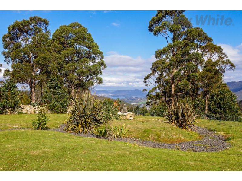 49 Perrymore Road, Dromedary TAS 7030