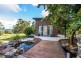 49 Perrymore Road, Dromedary TAS 7030